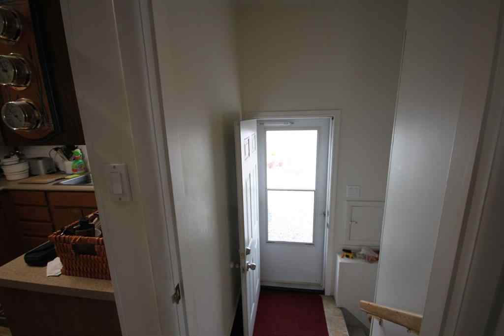 MLS® A2268353 - 1023 29A Street S in Lakeview Lethbridge, Residential