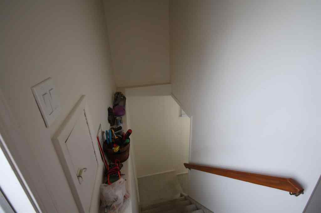 MLS® A2268353 - 1023 29A Street S in Lakeview Lethbridge, Residential