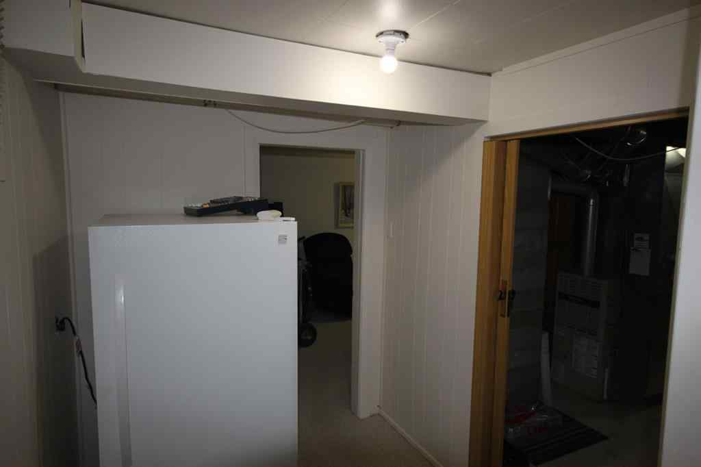 MLS® A2268353 - 1023 29A Street S in Lakeview Lethbridge, Residential