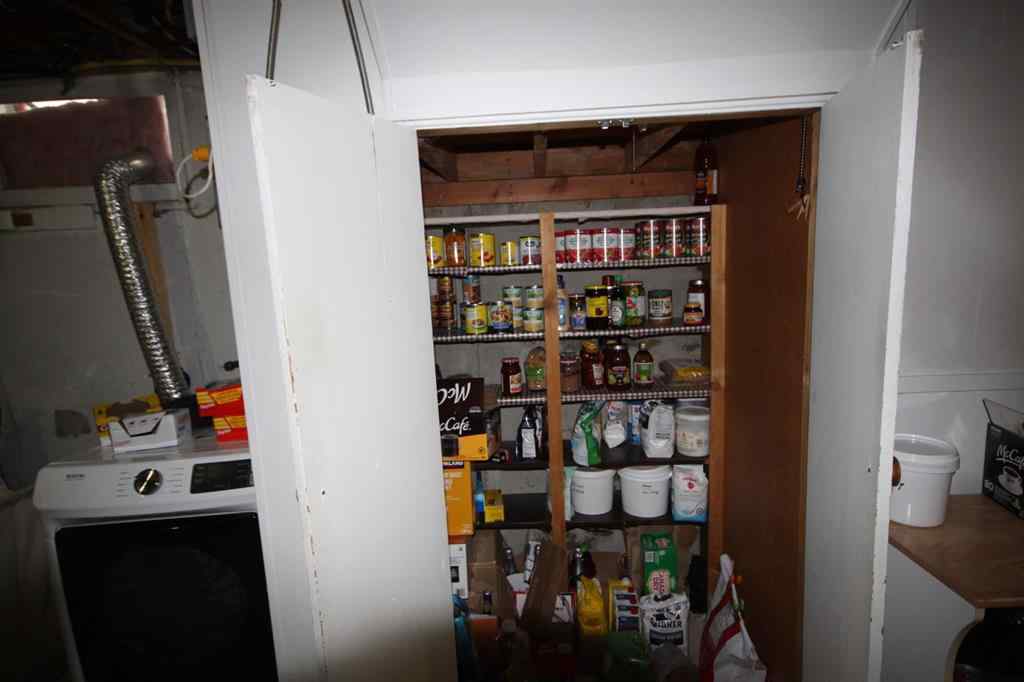 MLS® A2268353 - 1023 29A Street S in Lakeview Lethbridge, Residential