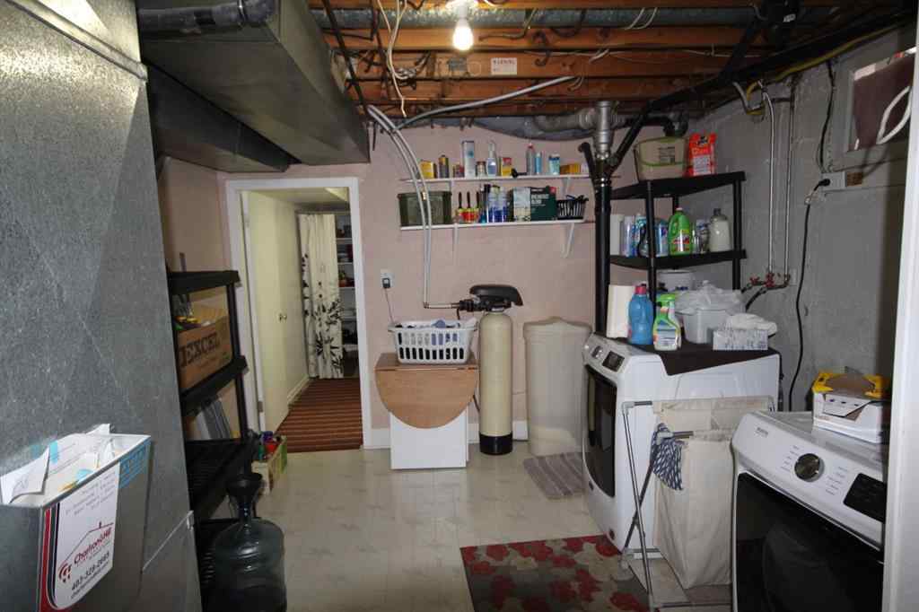 MLS® A2268353 - 1023 29A Street S in Lakeview Lethbridge, Residential