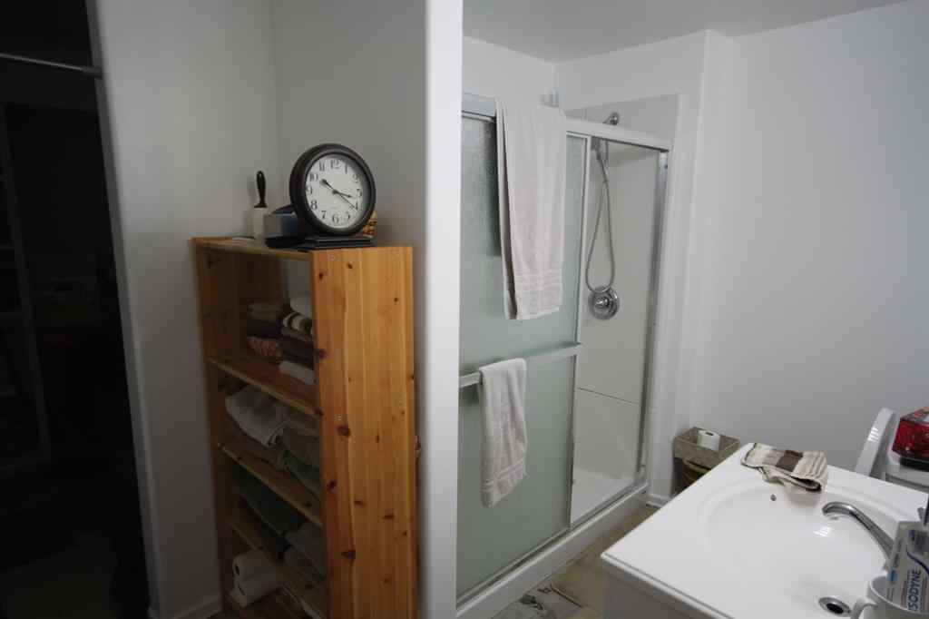 MLS® A2268353 - 1023 29A Street S in Lakeview Lethbridge, Residential