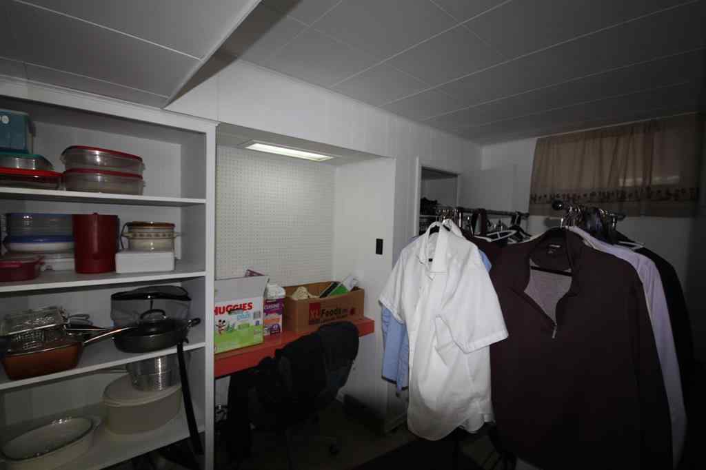 MLS® A2268353 - 1023 29A Street S in Lakeview Lethbridge, Residential