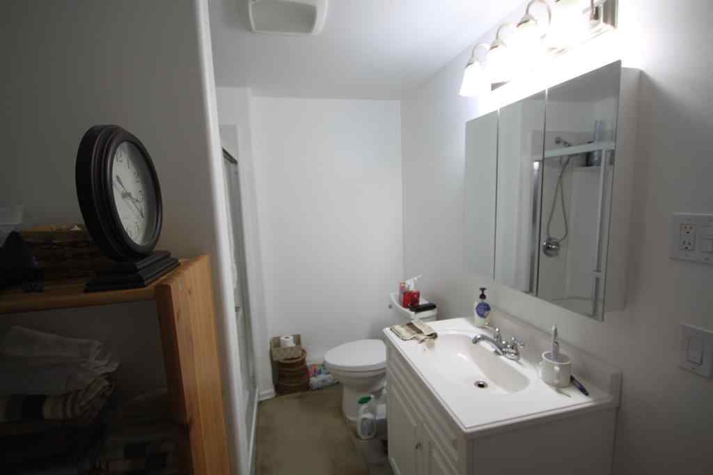 MLS® A2268353 - 1023 29A Street S in Lakeview Lethbridge, Residential