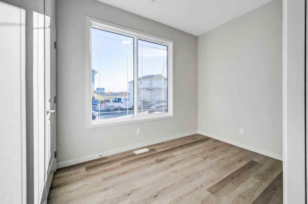 MLS® A2268354 - 21 Mercado Landing SE in Mahogany Calgary, Rental