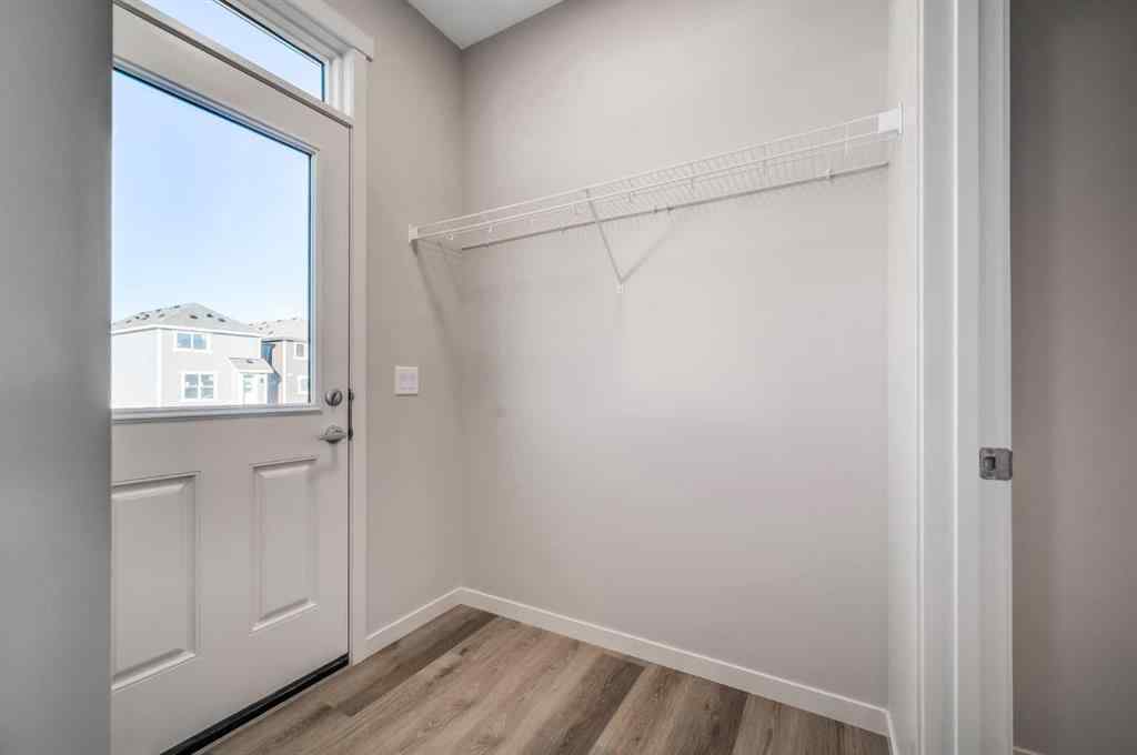 MLS® A2268354 - 21 Mercado Landing SE in Mahogany Calgary, Rental