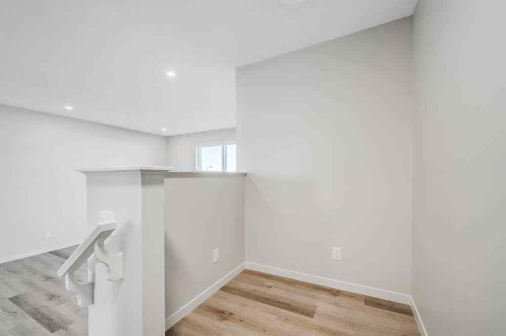 MLS® A2268354 - 21 Mercado Landing SE in Mahogany Calgary, Rental