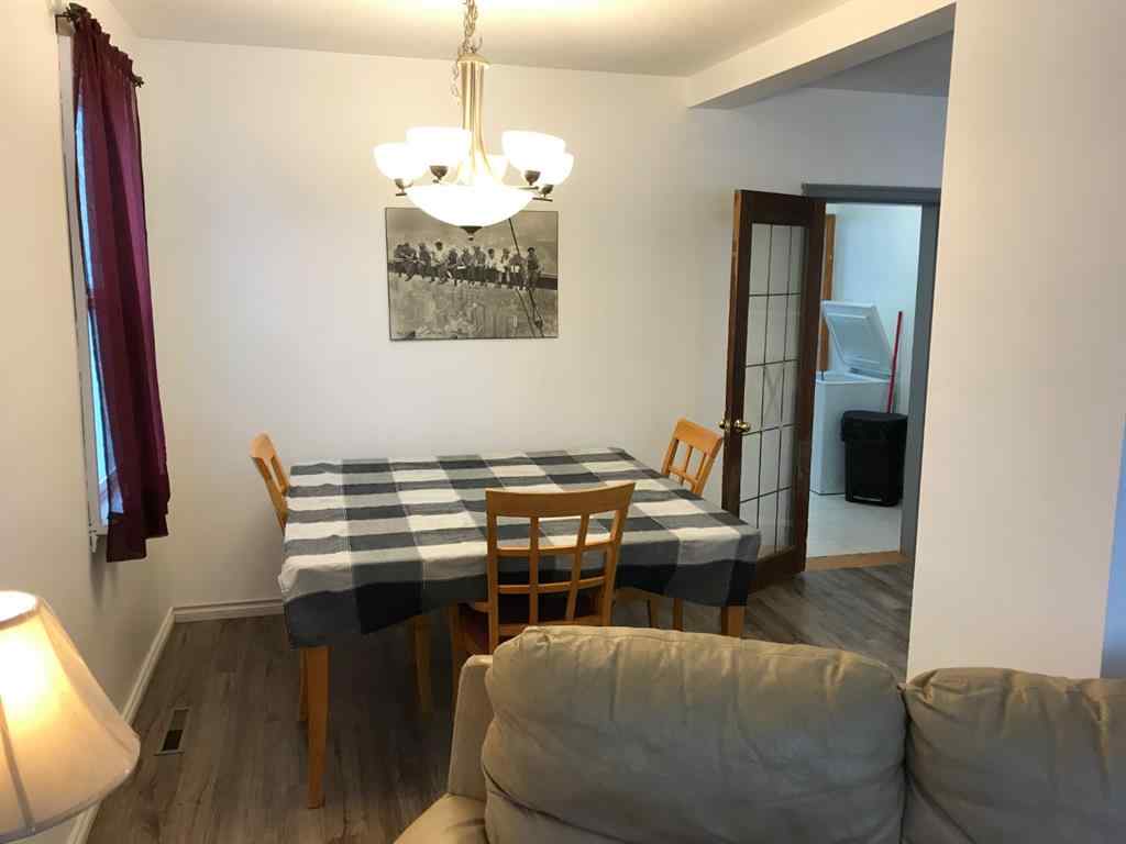 MLS® A2268357 - 4725 5 AVE   in NONE Edson, Residential