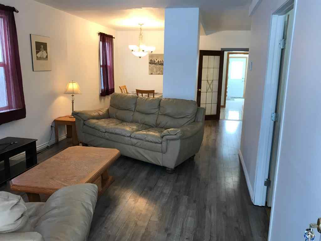 MLS® A2268357 - 4725 5 AVE   in NONE Edson, Residential