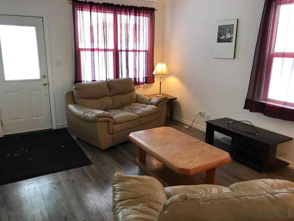 MLS® A2268357 - 4725 5 AVE   in NONE Edson, Residential