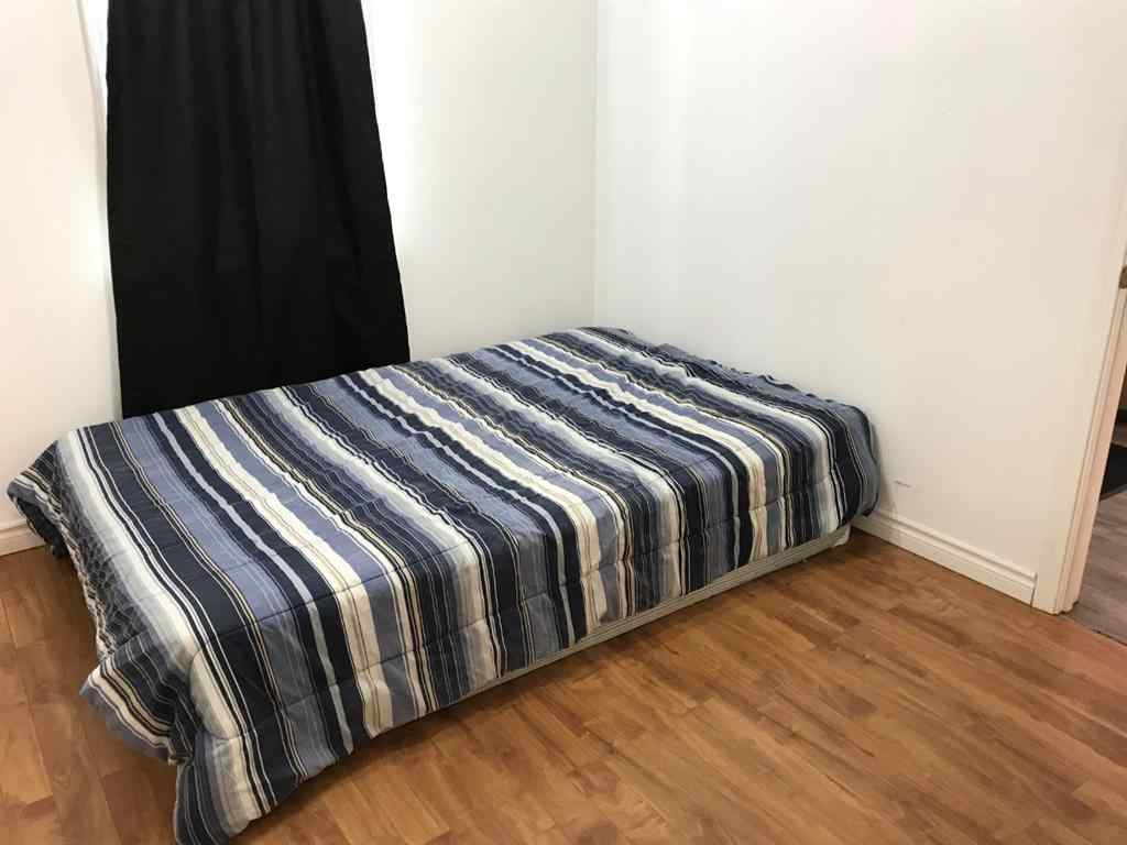 MLS® A2268357 - 4725 5 AVE   in NONE Edson, Residential