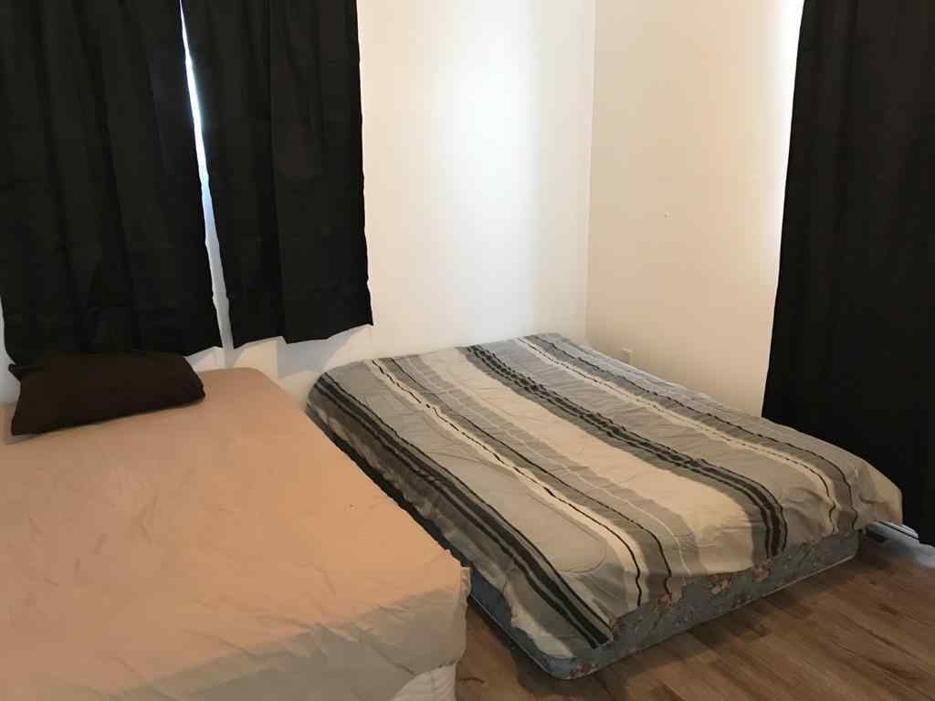 MLS® A2268357 - 4725 5 AVE   in NONE Edson, Residential