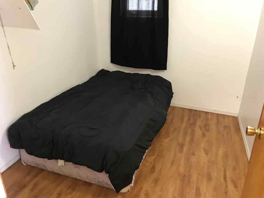 MLS® A2268357 - 4725 5 AVE   in NONE Edson, Residential