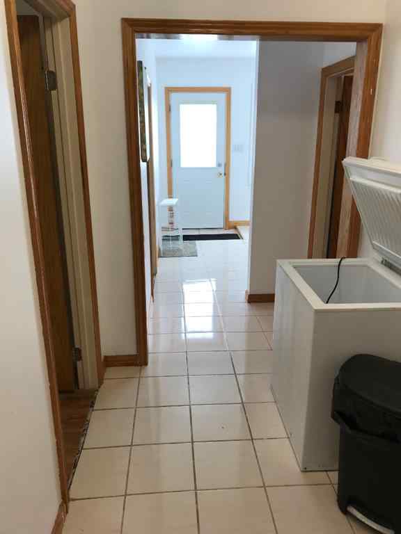 MLS® A2268357 - 4725 5 AVE   in NONE Edson, Residential