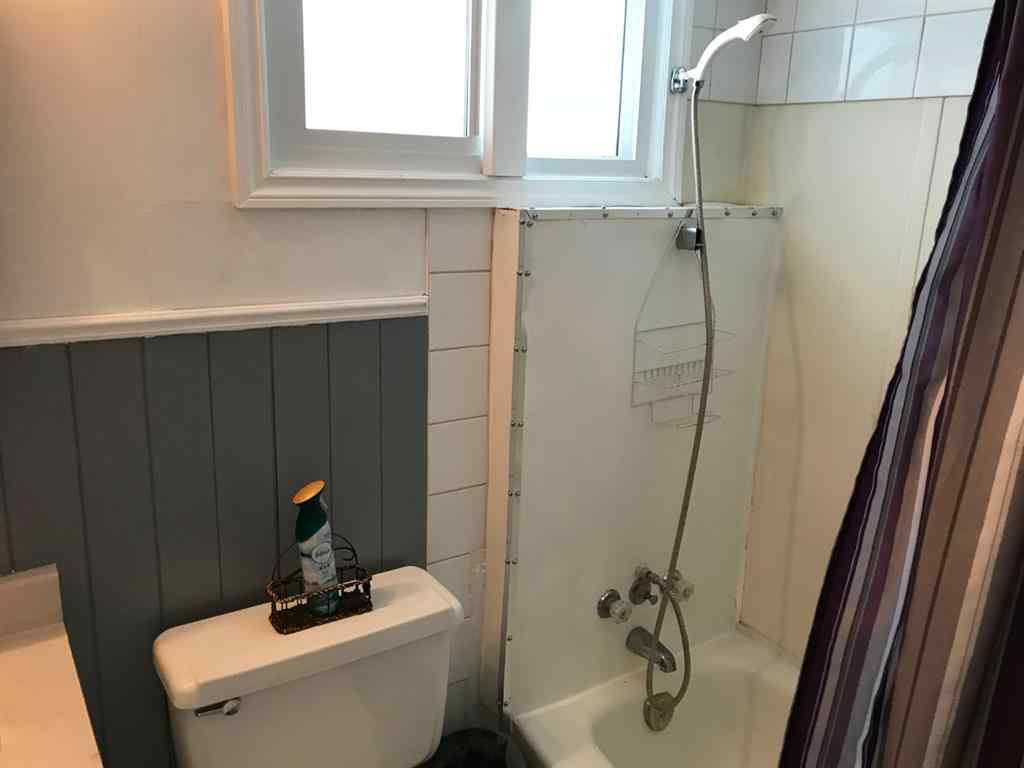 MLS® A2268357 - 4725 5 AVE   in NONE Edson, Residential