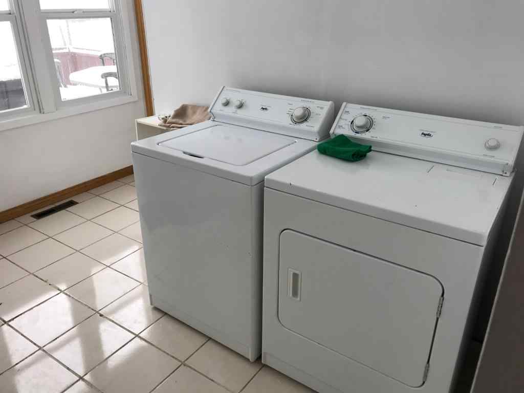 MLS® A2268357 - 4725 5 AVE   in NONE Edson, Residential