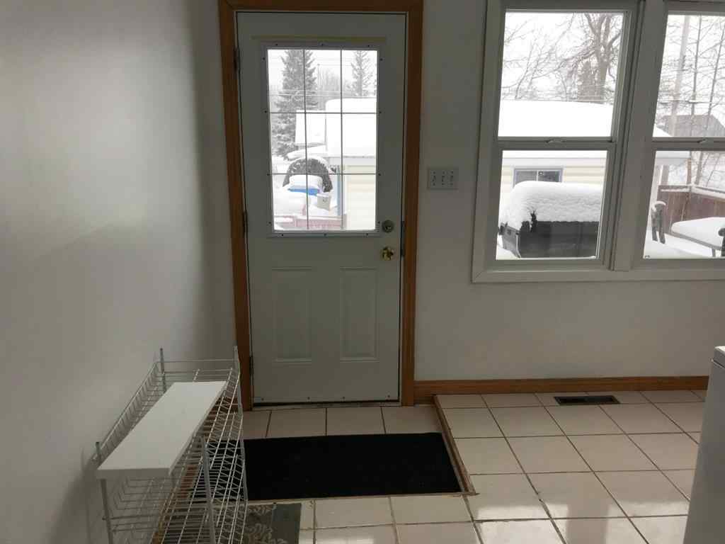 MLS® A2268357 - 4725 5 AVE   in NONE Edson, Residential