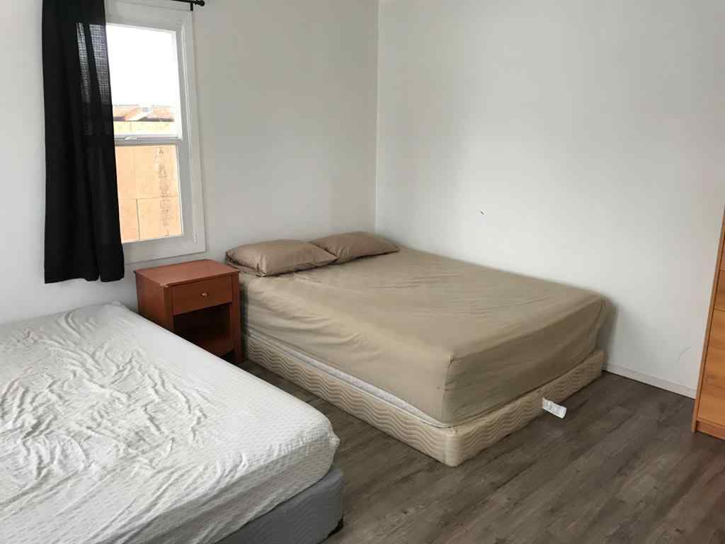 MLS® A2268357 - 4725 5 AVE   in NONE Edson, Residential