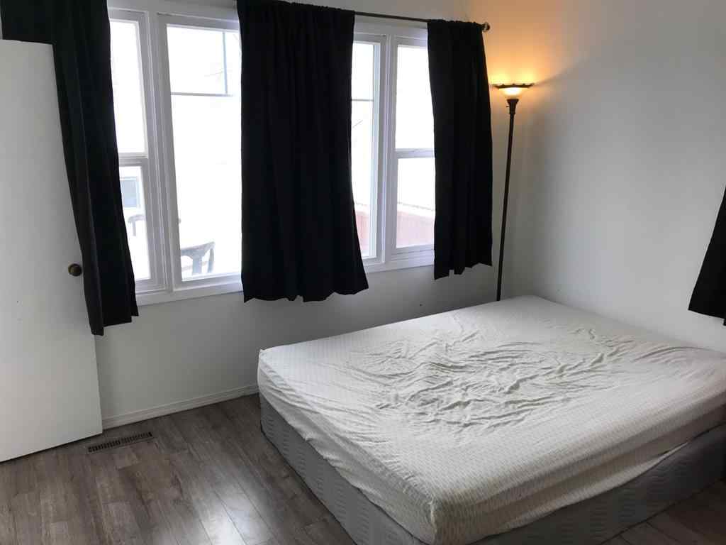 MLS® A2268357 - 4725 5 AVE   in NONE Edson, Residential