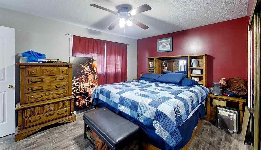 MLS® A2268358 - 1206 50 Street  in NONE Edson, Residential