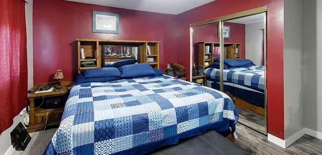 MLS® A2268358 - 1206 50 Street  in NONE Edson, Residential