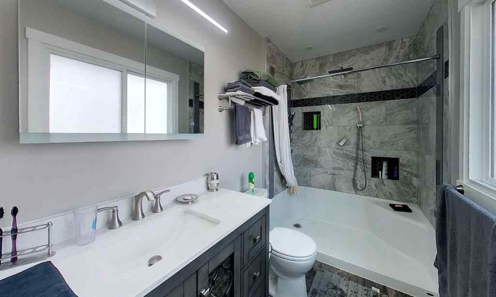 MLS® A2268358 - 1206 50 Street  in NONE Edson, Residential