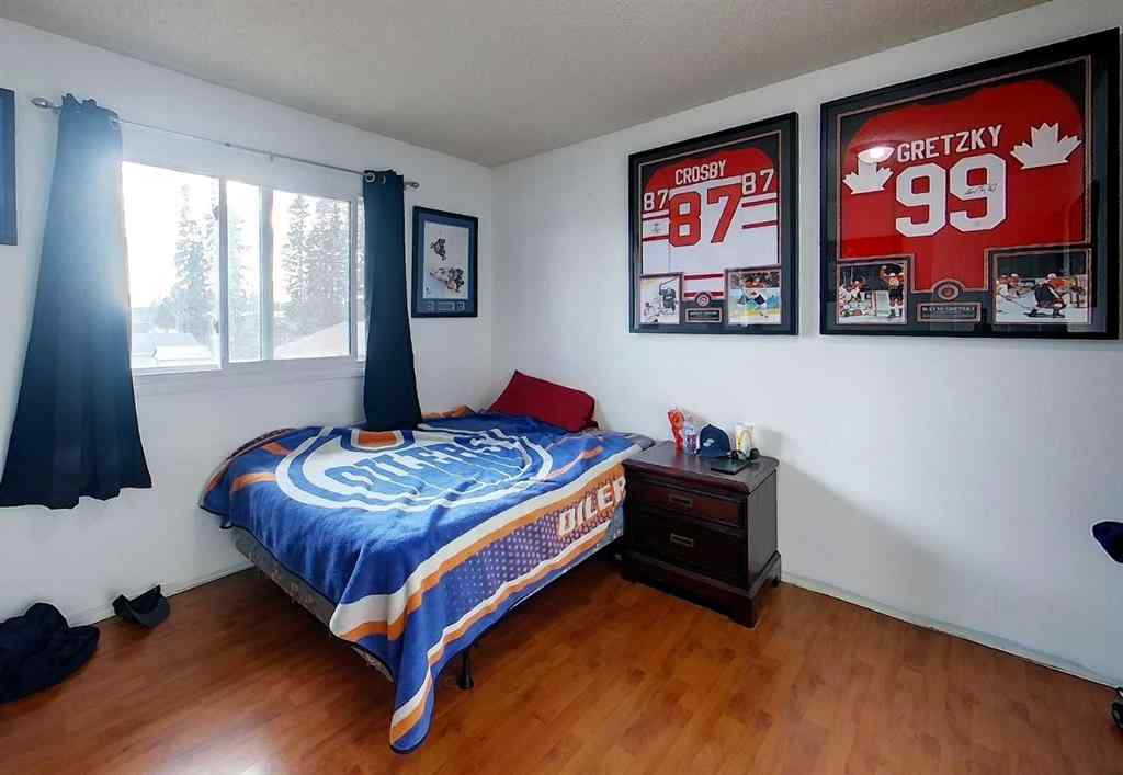 MLS® A2268358 - 1206 50 Street  in NONE Edson, Residential