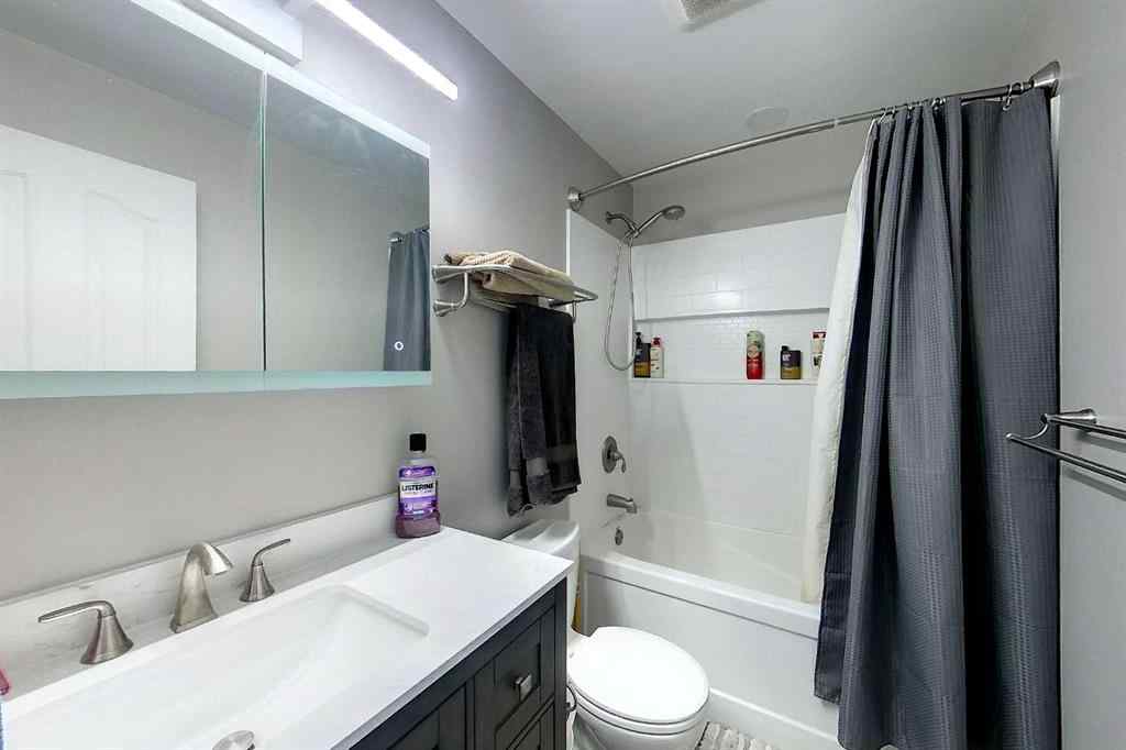 MLS® A2268358 - 1206 50 Street  in NONE Edson, Residential