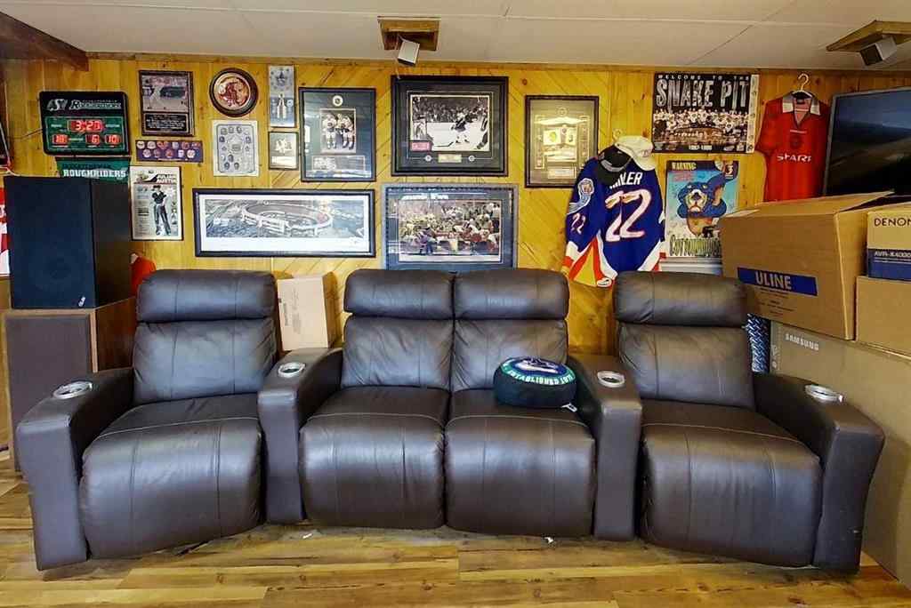 MLS® A2268358 - 1206 50 Street  in NONE Edson, Residential