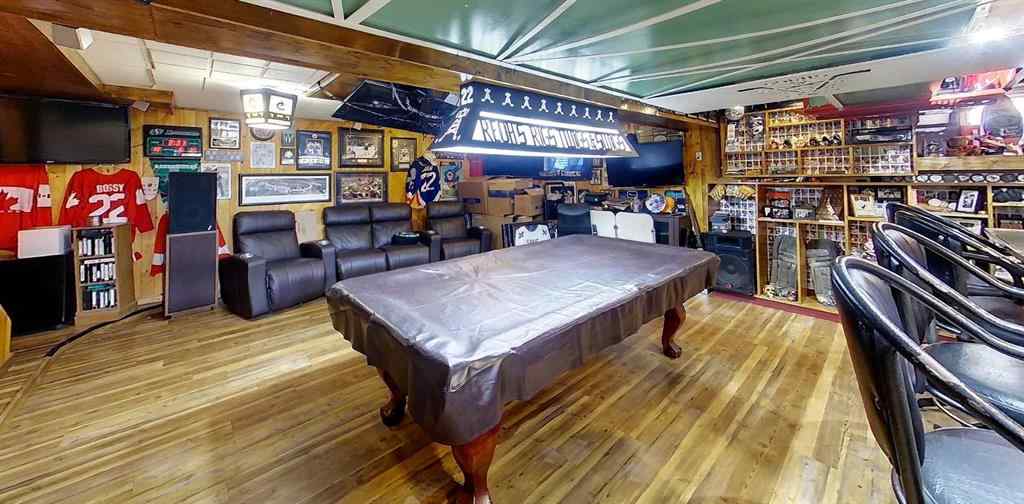 MLS® A2268358 - 1206 50 Street  in NONE Edson, Residential