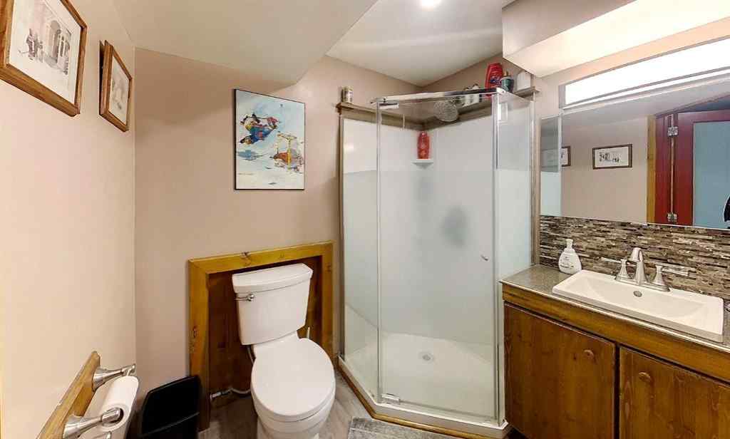 MLS® A2268358 - 1206 50 Street  in NONE Edson, Residential