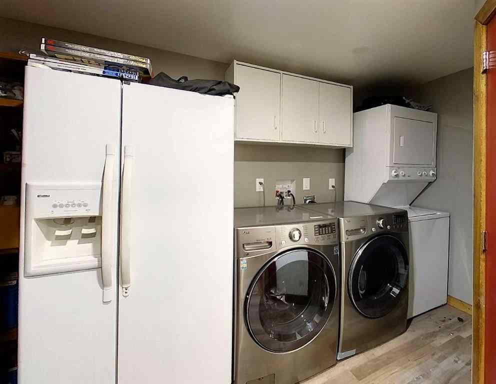 MLS® A2268358 - 1206 50 Street  in NONE Edson, Residential