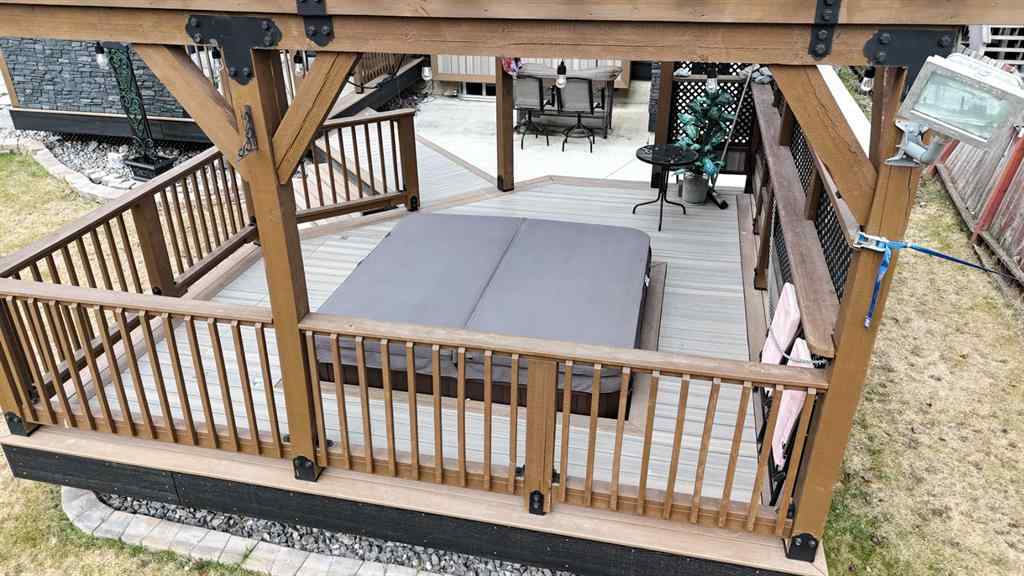 MLS® A2268358 - 1206 50 Street  in NONE Edson, Residential