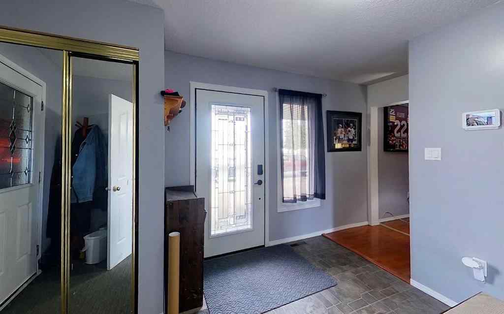 MLS® A2268358 - 1206 50 Street  in NONE Edson, Residential