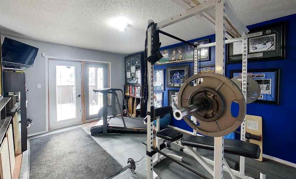 MLS® A2268358 - 1206 50 Street  in NONE Edson, Residential