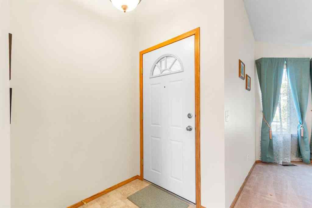 MLS® A2268362 - 131 Tipping Close SE in Thorburn Airdrie, Residential