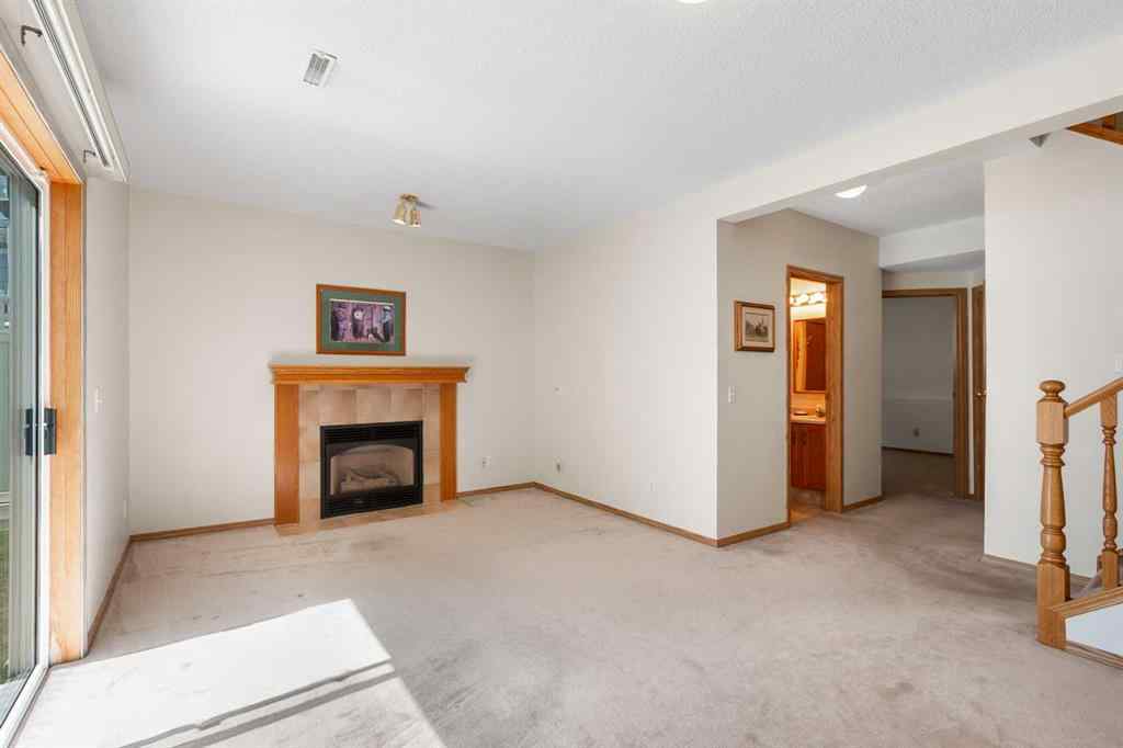 MLS® A2268362 - 131 Tipping Close SE in Thorburn Airdrie, Residential