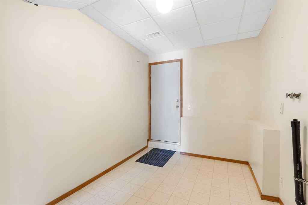 MLS® A2268362 - 131 Tipping Close SE in Thorburn Airdrie, Residential