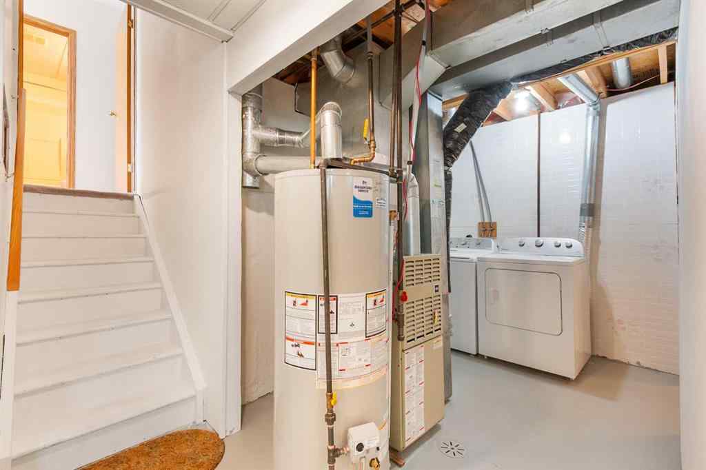 MLS® A2268362 - 131 Tipping Close SE in Thorburn Airdrie, Residential