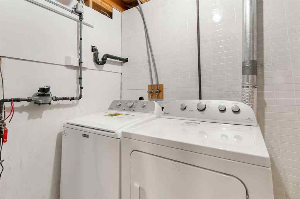 MLS® A2268362 - 131 Tipping Close SE in Thorburn Airdrie, Residential