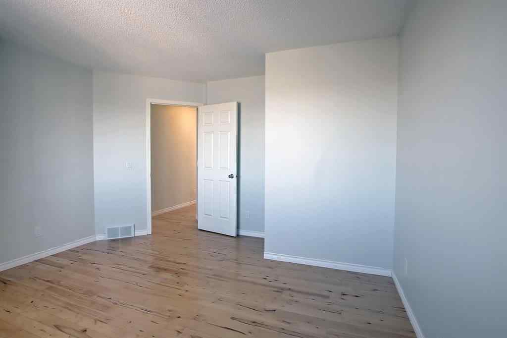 MLS® A2268363 - 25 Panamount Crescent NW in Panorama Hills Calgary, Residential