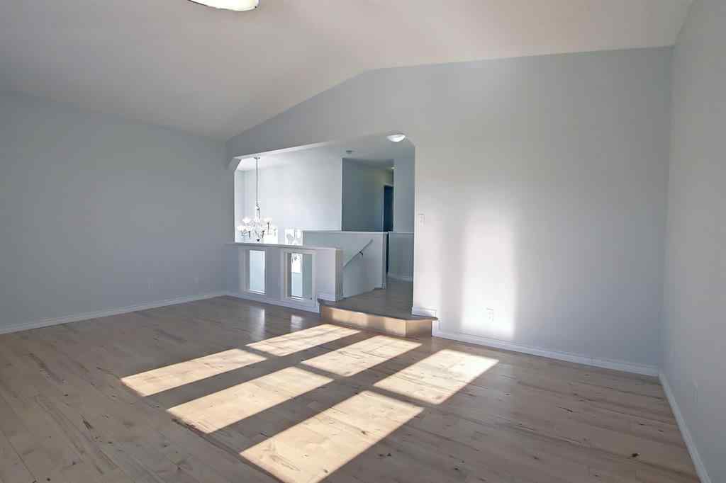 MLS® A2268363 - 25 Panamount Crescent NW in Panorama Hills Calgary, Residential