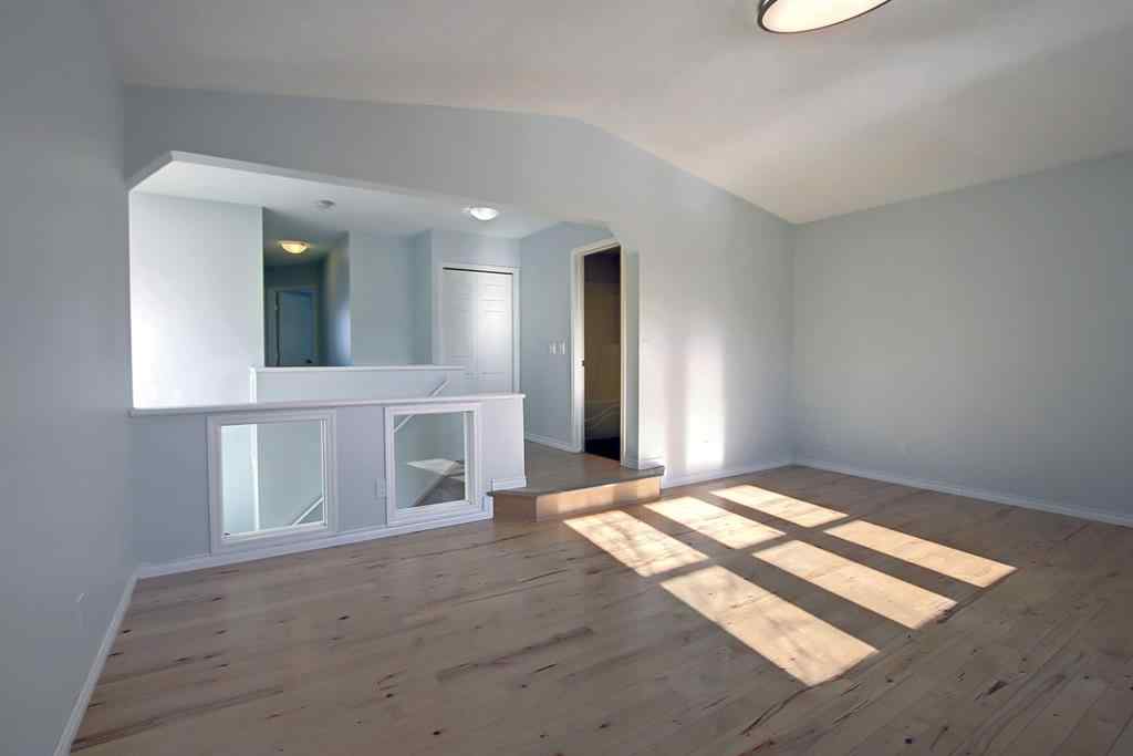 MLS® A2268363 - 25 Panamount Crescent NW in Panorama Hills Calgary, Residential