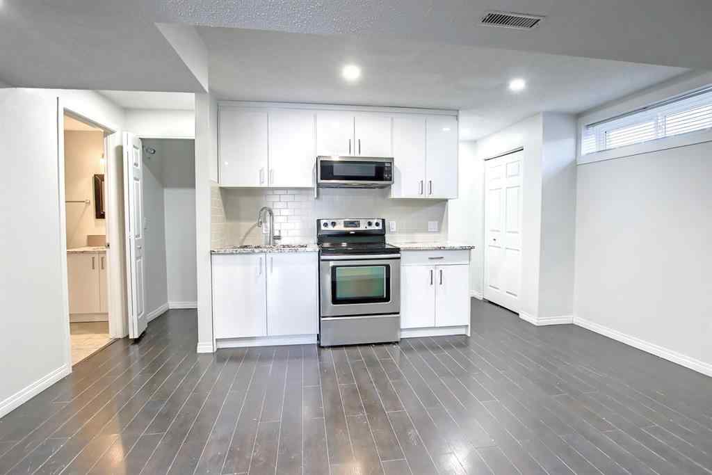 MLS® A2268363 - 25 Panamount Crescent NW in Panorama Hills Calgary, Residential