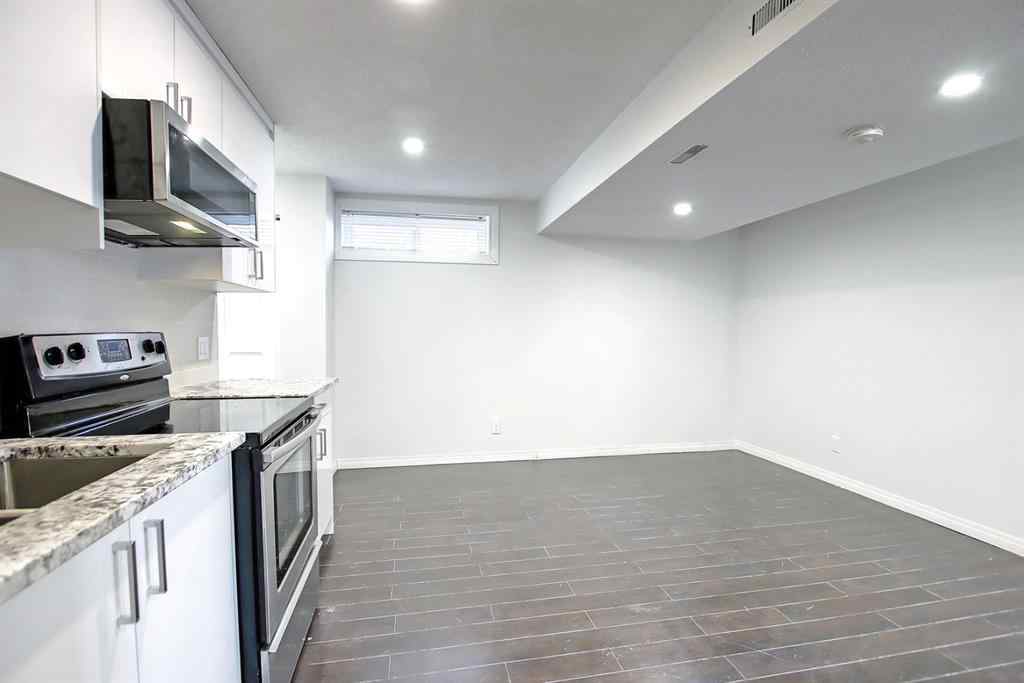 MLS® A2268363 - 25 Panamount Crescent NW in Panorama Hills Calgary, Residential