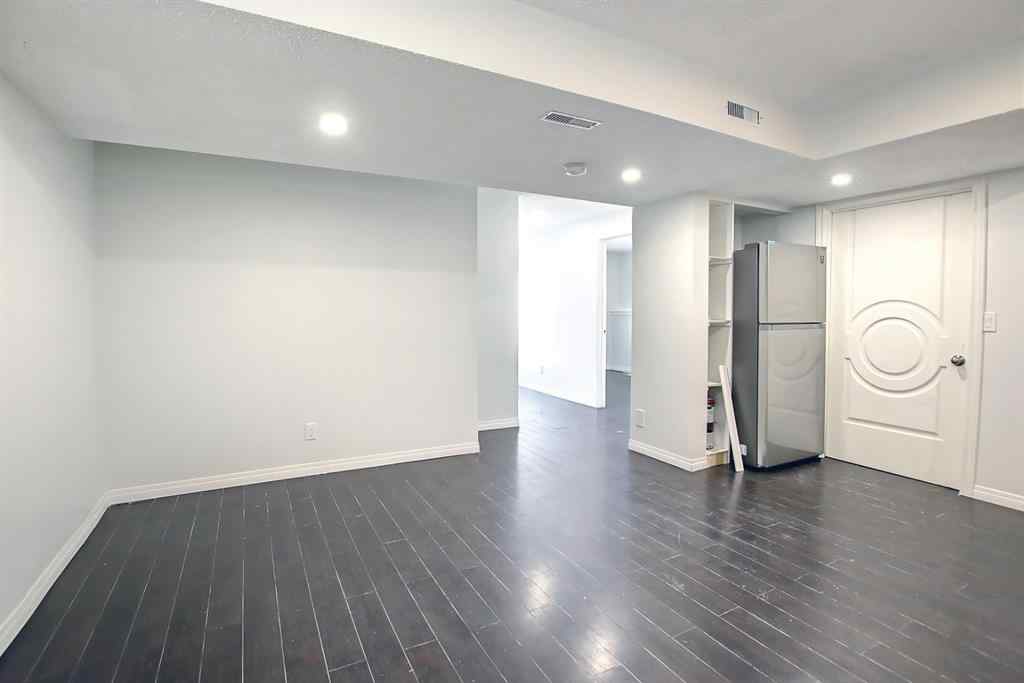 MLS® A2268363 - 25 Panamount Crescent NW in Panorama Hills Calgary, Residential