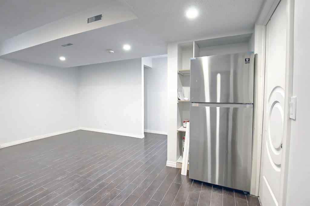 MLS® A2268363 - 25 Panamount Crescent NW in Panorama Hills Calgary, Residential