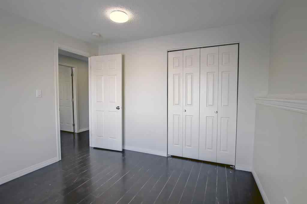 MLS® A2268363 - 25 Panamount Crescent NW in Panorama Hills Calgary, Residential