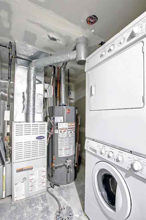 MLS® A2268363 - 25 Panamount Crescent NW in Panorama Hills Calgary, Residential