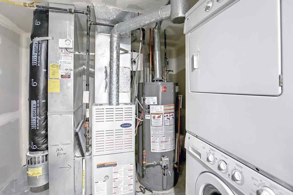 MLS® A2268363 - 25 Panamount Crescent NW in Panorama Hills Calgary, Residential